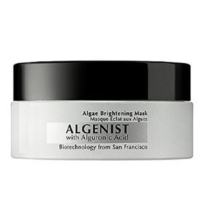 Algenist Algae Brightening mask